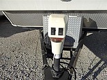 2007 CrossRoads Cruiser Photo #13