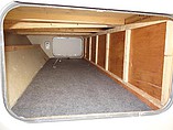 2007 CrossRoads Cruiser Photo #14
