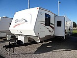 2007 CrossRoads Cruiser Photo #17