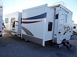 2007 CrossRoads Cruiser Photo #18