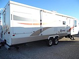 2007 CrossRoads Cruiser Photo #19