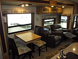 2015 CrossRoads Cruiser Photo #5