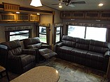 2015 CrossRoads Cruiser Photo #6