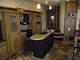 2015 CrossRoads Cruiser Photo #12