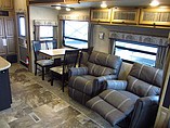2015 CrossRoads Cruiser Photo #15