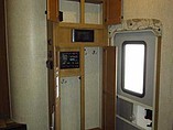 2015 CrossRoads Cruiser Photo #16