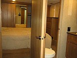 2015 CrossRoads Cruiser Photo #19