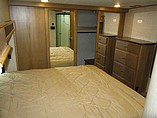 2015 CrossRoads Cruiser Photo #22