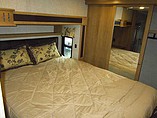 2015 CrossRoads Cruiser Photo #23