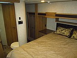 2015 CrossRoads Cruiser Photo #24