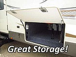 2015 CrossRoads Cruiser Photo #27