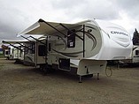 2015 CrossRoads Cruiser Photo #30
