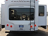 2013 CrossRoads Cruiser Photo #5