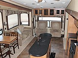 2013 CrossRoads Cruiser Photo #6