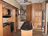 2013 CrossRoads Cruiser Photo #7