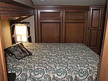 2013 CrossRoads Cruiser Photo #15