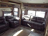 2015 CrossRoads Cruiser Photo #6