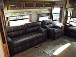 2015 CrossRoads Cruiser Photo #7