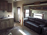 2015 CrossRoads Cruiser Photo #8