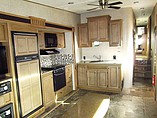 2015 CrossRoads Cruiser Photo #9