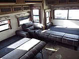 2015 CrossRoads Cruiser Photo #13