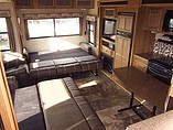 2015 CrossRoads Cruiser Photo #14