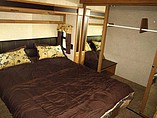 2015 CrossRoads Cruiser Photo #17