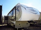 2015 CrossRoads Cruiser Photo #25