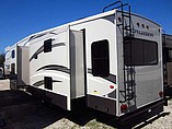 2015 CrossRoads Cruiser Photo #30