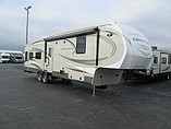 2015 CrossRoads Cruiser Photo #4
