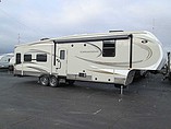 2015 CrossRoads Cruiser Photo #5