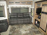 2015 CrossRoads Cruiser Photo #9