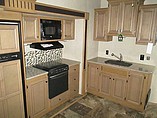 2015 CrossRoads Cruiser Photo #12