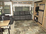2015 CrossRoads Cruiser Photo #19