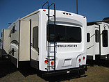 2015 CrossRoads Cruiser Photo #12