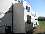 2015 CrossRoads Cruiser Photo #13