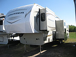 2015 CrossRoads Cruiser Photo #17