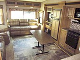 2016 CrossRoads Cruiser Photo #5