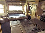 2016 CrossRoads Cruiser Photo #6