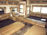 2016 CrossRoads Cruiser Photo #7