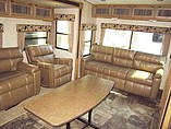 2016 CrossRoads Cruiser Photo #8