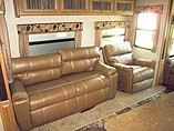 2016 CrossRoads Cruiser Photo #9