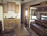 2016 CrossRoads Cruiser Photo #10