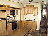 2016 CrossRoads Cruiser Photo #11