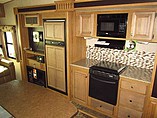 2016 CrossRoads Cruiser Photo #12