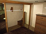 2016 CrossRoads Cruiser Photo #16