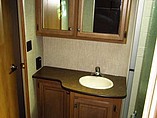 2016 CrossRoads Cruiser Photo #18