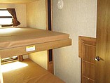 2016 CrossRoads Cruiser Photo #19