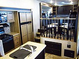 2015 CrossRoads Cruiser Photo #4