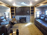 2015 CrossRoads Cruiser Photo #8